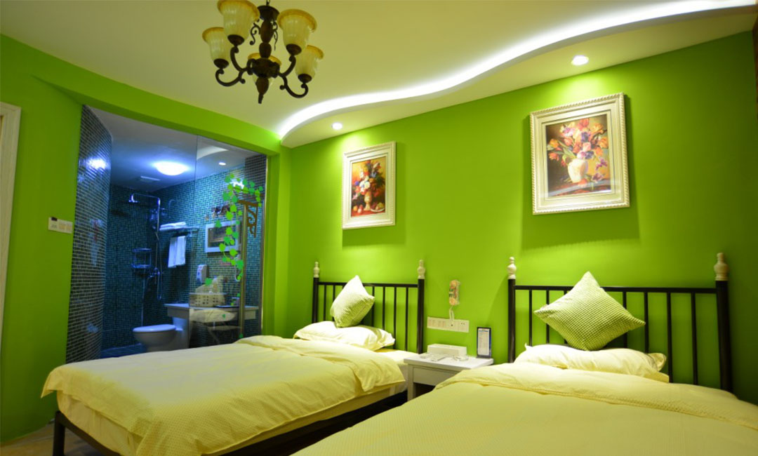 万州Agoda SEM案例:三个月后客户销售额增长1681%