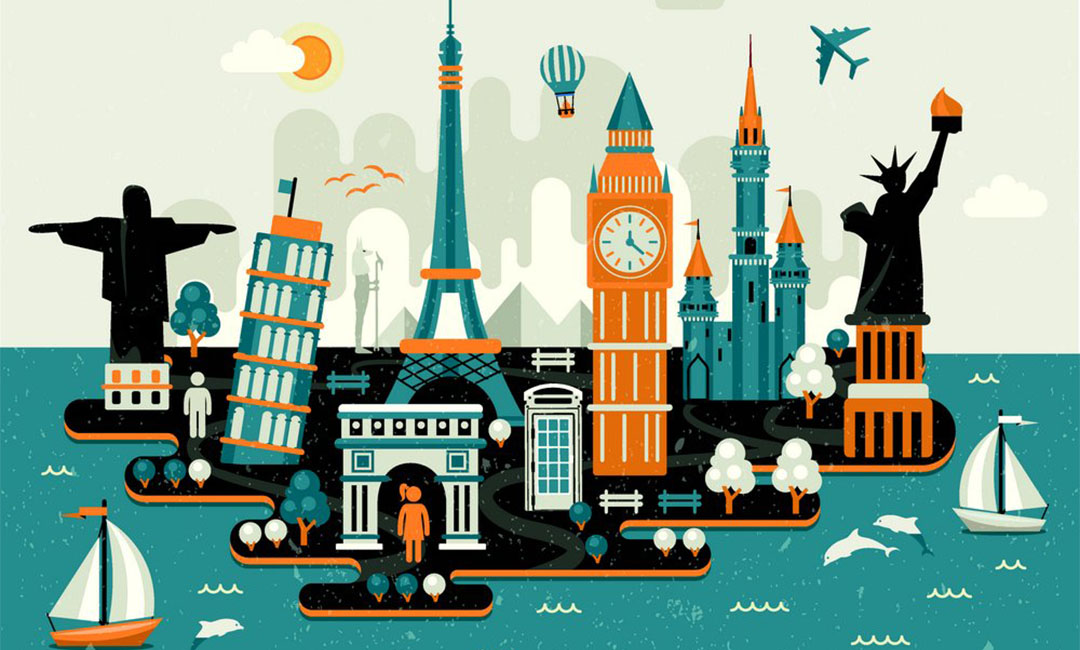 万州途友APP论坛推广案例