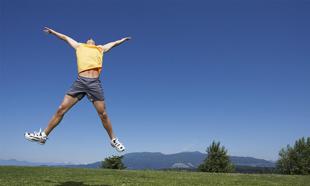 万州悦行APP支付开通案例